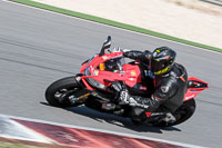 motorbikes;no-limits;october-2014;peter-wileman-photography;portimao;portugal;trackday-digital-images