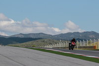 motorbikes;no-limits;october-2014;peter-wileman-photography;portimao;portugal;trackday-digital-images