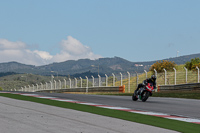 motorbikes;no-limits;october-2014;peter-wileman-photography;portimao;portugal;trackday-digital-images