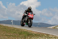 motorbikes;no-limits;october-2014;peter-wileman-photography;portimao;portugal;trackday-digital-images