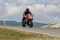 motorbikes;no-limits;october-2014;peter-wileman-photography;portimao;portugal;trackday-digital-images