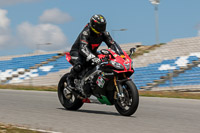 motorbikes;no-limits;october-2014;peter-wileman-photography;portimao;portugal;trackday-digital-images