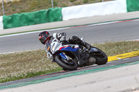 motorbikes;no-limits;october-2014;peter-wileman-photography;portimao;portugal;trackday-digital-images