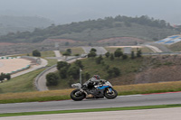 motorbikes;no-limits;october-2014;peter-wileman-photography;portimao;portugal;trackday-digital-images