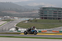 motorbikes;no-limits;october-2014;peter-wileman-photography;portimao;portugal;trackday-digital-images