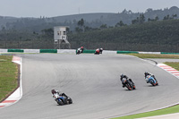 motorbikes;no-limits;october-2014;peter-wileman-photography;portimao;portugal;trackday-digital-images