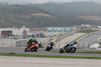 motorbikes;no-limits;october-2014;peter-wileman-photography;portimao;portugal;trackday-digital-images