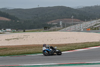 motorbikes;no-limits;october-2014;peter-wileman-photography;portimao;portugal;trackday-digital-images