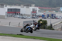 motorbikes;no-limits;october-2014;peter-wileman-photography;portimao;portugal;trackday-digital-images