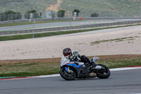 motorbikes;no-limits;october-2014;peter-wileman-photography;portimao;portugal;trackday-digital-images