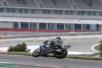 motorbikes;no-limits;october-2014;peter-wileman-photography;portimao;portugal;trackday-digital-images