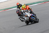 motorbikes;no-limits;october-2014;peter-wileman-photography;portimao;portugal;trackday-digital-images