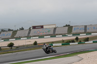 motorbikes;no-limits;october-2014;peter-wileman-photography;portimao;portugal;trackday-digital-images