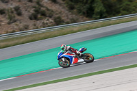 motorbikes;no-limits;october-2014;peter-wileman-photography;portimao;portugal;trackday-digital-images