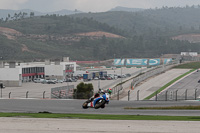 motorbikes;no-limits;october-2014;peter-wileman-photography;portimao;portugal;trackday-digital-images