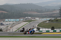 motorbikes;no-limits;october-2014;peter-wileman-photography;portimao;portugal;trackday-digital-images