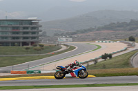 motorbikes;no-limits;october-2014;peter-wileman-photography;portimao;portugal;trackday-digital-images