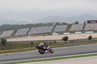 motorbikes;no-limits;october-2014;peter-wileman-photography;portimao;portugal;trackday-digital-images