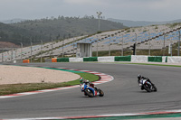 motorbikes;no-limits;october-2014;peter-wileman-photography;portimao;portugal;trackday-digital-images