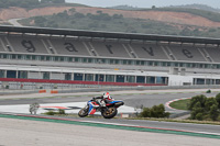 motorbikes;no-limits;october-2014;peter-wileman-photography;portimao;portugal;trackday-digital-images