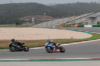 motorbikes;no-limits;october-2014;peter-wileman-photography;portimao;portugal;trackday-digital-images