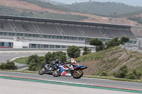 motorbikes;no-limits;october-2014;peter-wileman-photography;portimao;portugal;trackday-digital-images