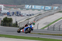 motorbikes;no-limits;october-2014;peter-wileman-photography;portimao;portugal;trackday-digital-images