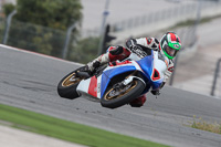 motorbikes;no-limits;october-2014;peter-wileman-photography;portimao;portugal;trackday-digital-images