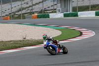 motorbikes;no-limits;october-2014;peter-wileman-photography;portimao;portugal;trackday-digital-images