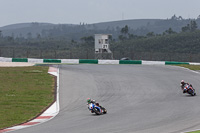 motorbikes;no-limits;october-2014;peter-wileman-photography;portimao;portugal;trackday-digital-images