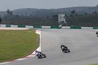 motorbikes;no-limits;october-2014;peter-wileman-photography;portimao;portugal;trackday-digital-images