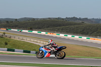 motorbikes;no-limits;october-2014;peter-wileman-photography;portimao;portugal;trackday-digital-images