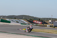 motorbikes;no-limits;october-2014;peter-wileman-photography;portimao;portugal;trackday-digital-images