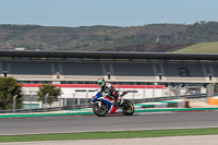 motorbikes;no-limits;october-2014;peter-wileman-photography;portimao;portugal;trackday-digital-images