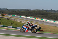 motorbikes;no-limits;october-2014;peter-wileman-photography;portimao;portugal;trackday-digital-images