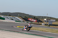 motorbikes;no-limits;october-2014;peter-wileman-photography;portimao;portugal;trackday-digital-images