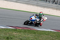 motorbikes;no-limits;october-2014;peter-wileman-photography;portimao;portugal;trackday-digital-images