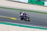 motorbikes;no-limits;october-2014;peter-wileman-photography;portimao;portugal;trackday-digital-images