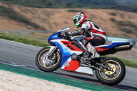 motorbikes;no-limits;october-2014;peter-wileman-photography;portimao;portugal;trackday-digital-images