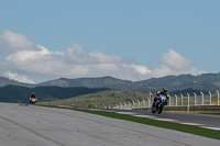 motorbikes;no-limits;october-2014;peter-wileman-photography;portimao;portugal;trackday-digital-images