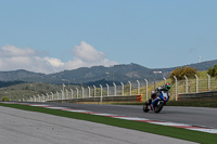 motorbikes;no-limits;october-2014;peter-wileman-photography;portimao;portugal;trackday-digital-images