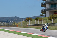 motorbikes;no-limits;october-2014;peter-wileman-photography;portimao;portugal;trackday-digital-images