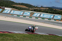 motorbikes;no-limits;october-2014;peter-wileman-photography;portimao;portugal;trackday-digital-images