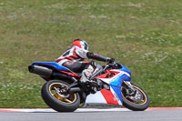 motorbikes;no-limits;october-2014;peter-wileman-photography;portimao;portugal;trackday-digital-images