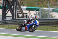 motorbikes;no-limits;october-2014;peter-wileman-photography;portimao;portugal;trackday-digital-images