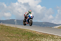 motorbikes;no-limits;october-2014;peter-wileman-photography;portimao;portugal;trackday-digital-images