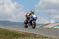 motorbikes;no-limits;october-2014;peter-wileman-photography;portimao;portugal;trackday-digital-images