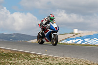 motorbikes;no-limits;october-2014;peter-wileman-photography;portimao;portugal;trackday-digital-images