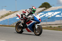 motorbikes;no-limits;october-2014;peter-wileman-photography;portimao;portugal;trackday-digital-images