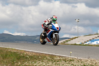 motorbikes;no-limits;october-2014;peter-wileman-photography;portimao;portugal;trackday-digital-images